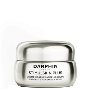 Darphin Stimulskin Plus Absolute Renewal Cream κρέμα επανόρθωσης 15ml